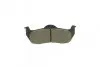 Колодки тормозные дисковые BOSCH 0 986 494 142 (фото 4)