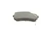 Гальмівні колодки задні дискові BOSCH 0 986 494 145 (фото 5)