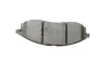 Колодки тормозные дисковые BOSCH 0 986 494 152 (фото 5)