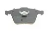 Колодки тормозные дисковые BOSCH 0 986 494 159 (фото 4)