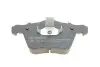 Колодки тормозные дисковые BOSCH 0 986 494 159 (фото 7)