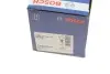 Колодки тормозные дисковые BOSCH 0 986 494 159 (фото 9)