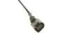 Тормозные колодки BOSCH 0 986 494 164 (фото 4)