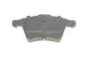 Тормозные колодки BOSCH 0 986 494 164 (фото 7)