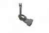 Колодки гальмівні дискові BOSCH 0 986 494 170 (фото 5)