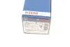 Колодки гальмівні дискові BOSCH 0 986 494 173 (фото 9)