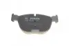 Колодки тормозные дисковые BOSCH 0 986 494 191 (фото 4)