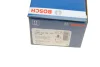 Колодки тормозные дисковые BOSCH 0 986 494 192 (фото 8)