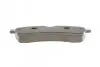 Колодки тормозные дисковые BOSCH 0 986 494 194 (фото 3)