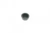 Колодки тормозные дисковые BOSCH 0 986 494 194 (фото 6)