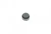 Колодки тормозные дисковые BOSCH 0 986 494 194 (фото 7)