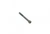 Колодки тормозные дисковые BOSCH 0 986 494 194 (фото 8)