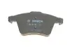 Колодки тормозные дисковые BOSCH 0 986 494 203 (фото 7)