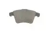 Колодки тормозные дисковые BOSCH 0 986 494 203 (фото 8)
