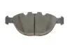Колодки тормозные дисковые BOSCH 0 986 494 217 (фото 6)