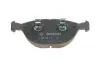 Колодки тормозные дисковые BOSCH 0 986 494 217 (фото 7)