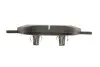 Колодки тормозные дисковые BOSCH 0 986 494 217 (фото 9)