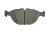 Колодки тормозные дисковые BOSCH 0 986 494 217 (фото 10)