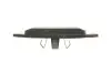 Колодки тормозные дисковые BOSCH 0 986 494 235 (фото 4)