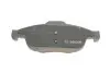 Колодки тормозные дисковые BOSCH 0 986 494 235 (фото 7)