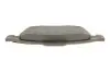 Колодки тормозные дисковые BOSCH 0 986 494 235 (фото 8)
