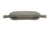 Колодки тормозные дисковые BOSCH 0 986 494 235 (фото 9)