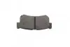 Колодки тормозные дисковые BOSCH 0 986 494 237 (фото 7)