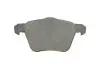 Колодки тормозные дисковые BOSCH 0 986 494 245 (фото 5)