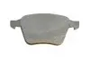 Колодки тормозные дисковые BOSCH 0 986 494 245 (фото 8)