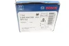 Колодки тормозные дисковые BOSCH 0 986 494 249 (фото 12)