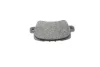 Колодки тормозные дисковые BOSCH 0 986 494 249 (фото 7)