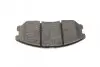 Колодки тормозные дисковые BOSCH 0 986 494 250 (фото 7)