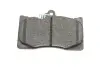 Тормозные колодки BOSCH 0 986 494 252 (фото 3)