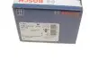 Тормозные колодки BOSCH 0 986 494 252 (фото 4)