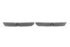 Тормозные колодки дисковые BOSCH 0986494273 (фото 4)