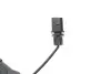 Колодки тормозные дисковые BOSCH 0 986 494 283 (фото 2)