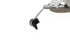 Колодки тормозные дисковые BOSCH 0 986 494 283 (фото 3)