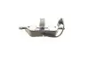Колодки тормозные дисковые BOSCH 0 986 494 283 (фото 4)