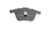 Колодки тормозные дисковые BOSCH 0 986 494 283 (фото 8)
