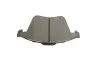 Колодки тормозные дисковые BOSCH 0 986 494 283 (фото 9)