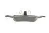 Тормозные колодки BOSCH 0 986 494 284 (фото 4)