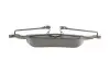 Тормозные колодки BOSCH 0 986 494 284 (фото 7)