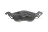 Тормозные колодки BOSCH 0 986 494 284 (фото 8)