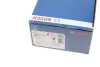 Тормозные колодки BOSCH 0 986 494 284 (фото 10)
