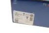 Колодки тормозные дисковые BOSCH 0 986 494 305 (фото 11)