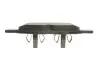 Колодки тормозные дисковые BOSCH 0 986 494 305 (фото 4)