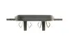 Колодки тормозные дисковые BOSCH 0 986 494 305 (фото 5)