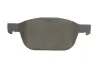 Колодки тормозные дисковые BOSCH 0 986 494 305 (фото 6)