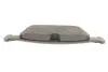 Колодки тормозные дисковые BOSCH 0 986 494 305 (фото 8)