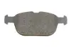 Колодки тормозные дисковые BOSCH 0 986 494 305 (фото 10)